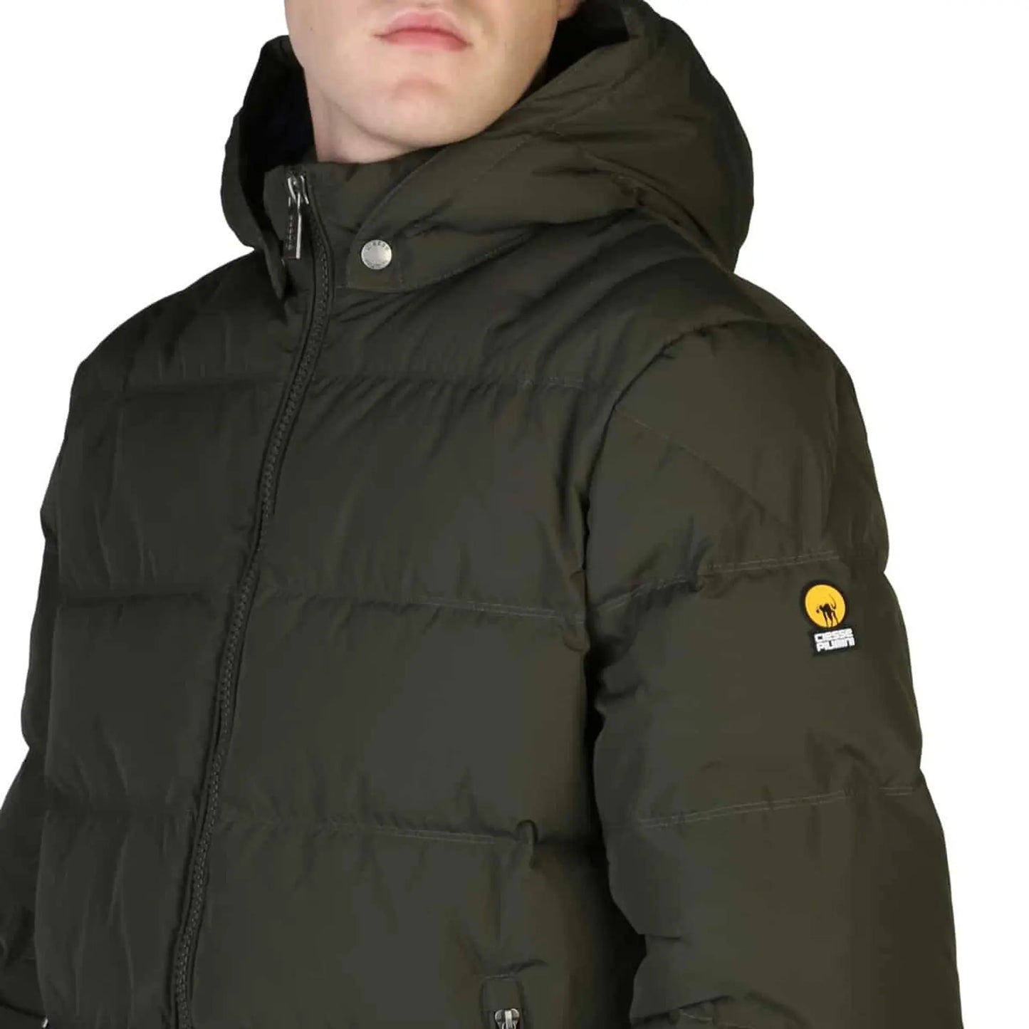 Ciesse Vestes Ciesse