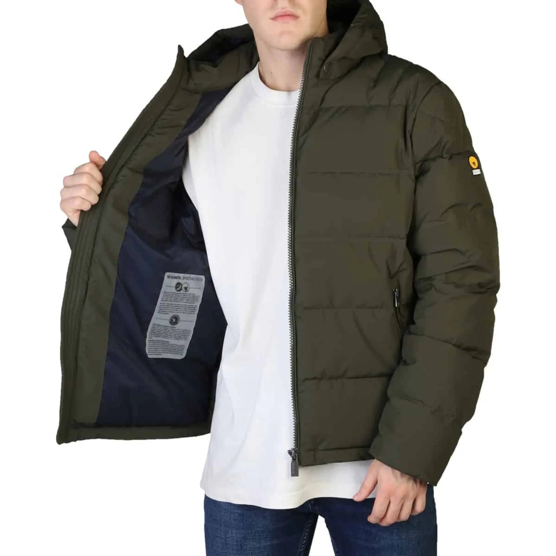 Ciesse Vestes Ciesse