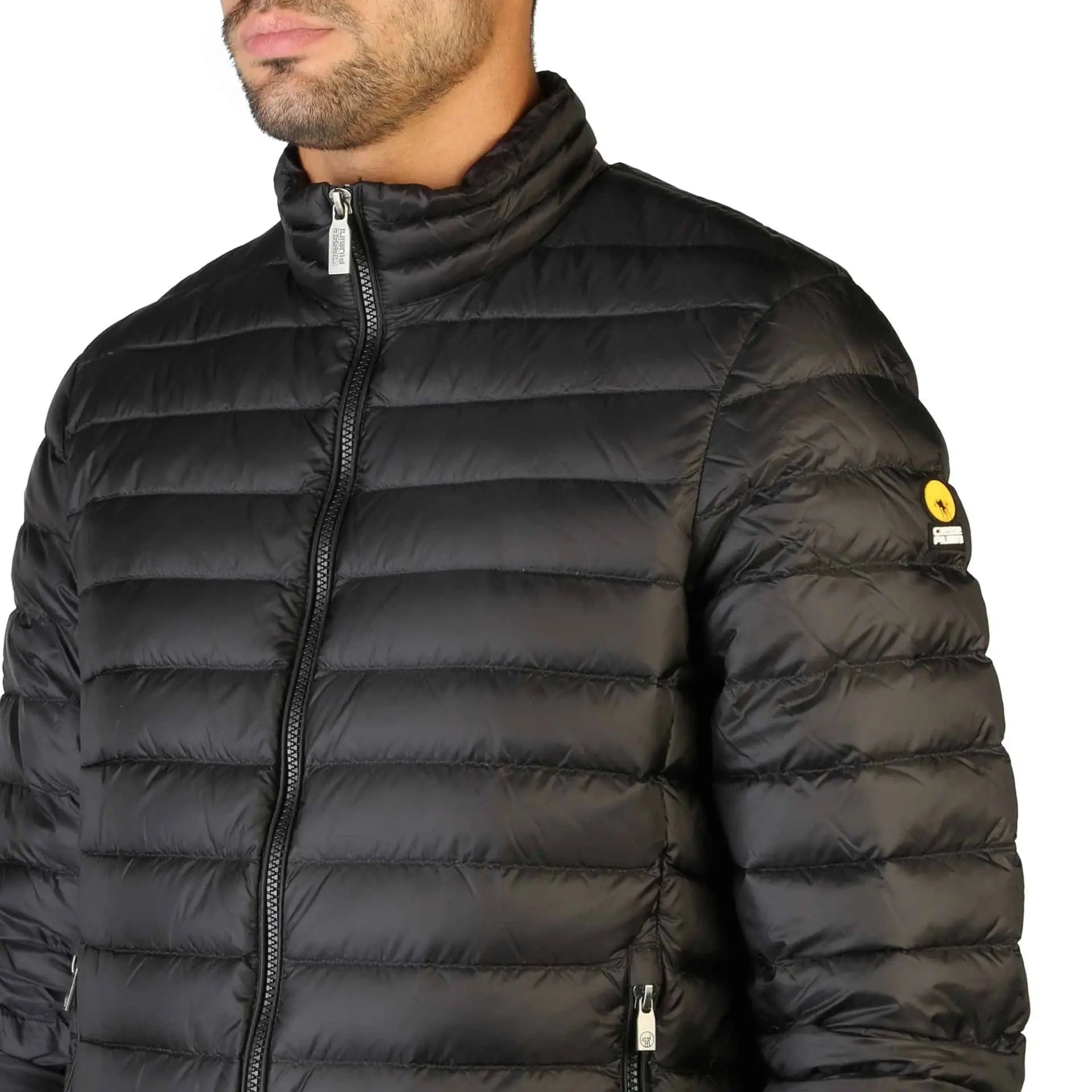 Ciesse Vestes Ciesse