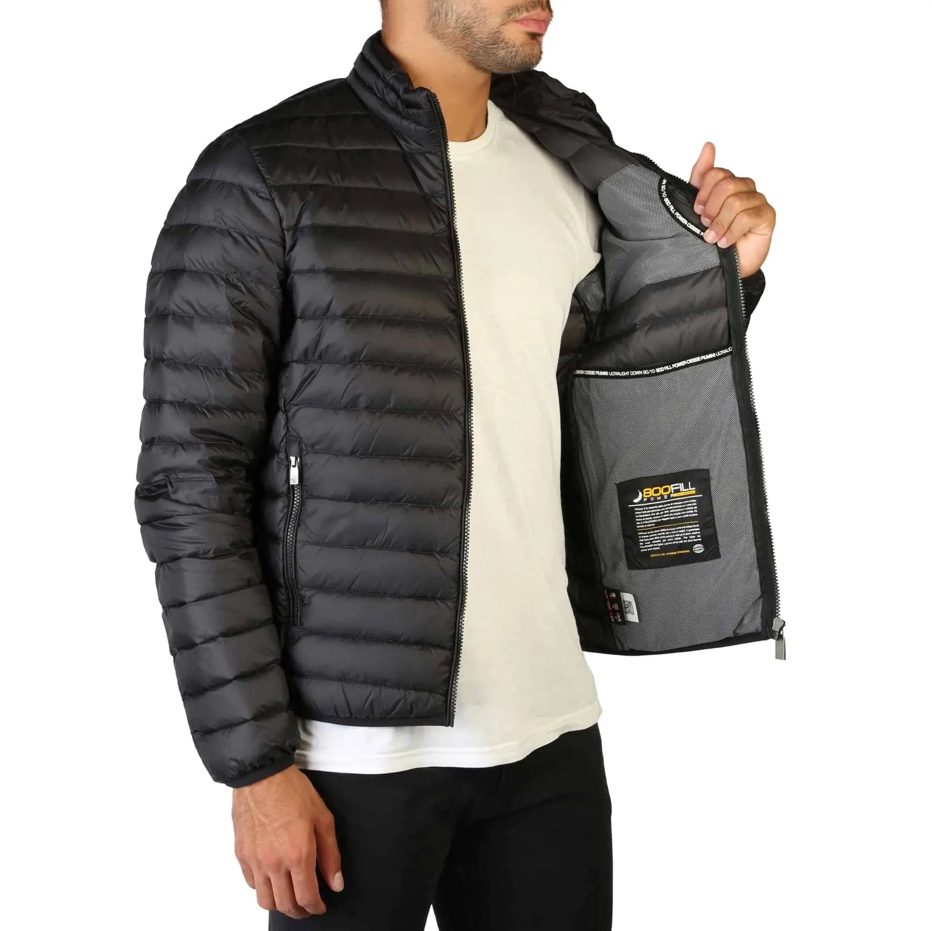 Ciesse Vestes Ciesse