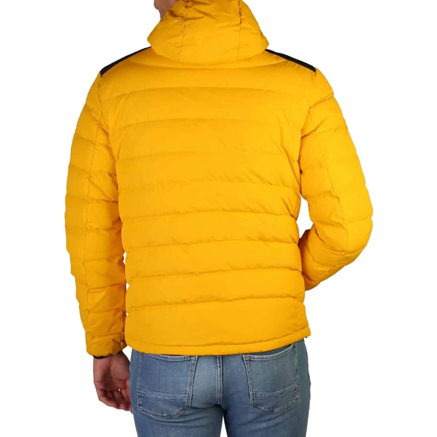 Ciesse Vestes - Tendance