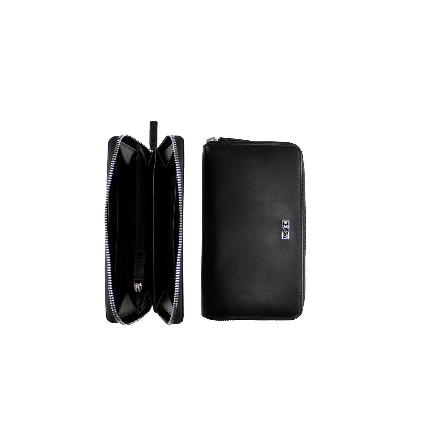 Cult Portefeuilles Cult