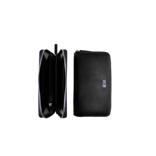 Cult Portefeuilles Cult