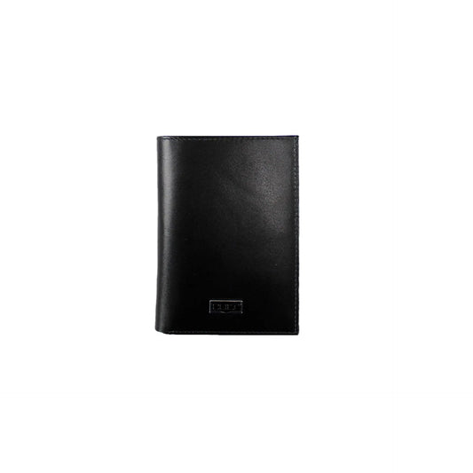 Cult Portefeuilles Cult