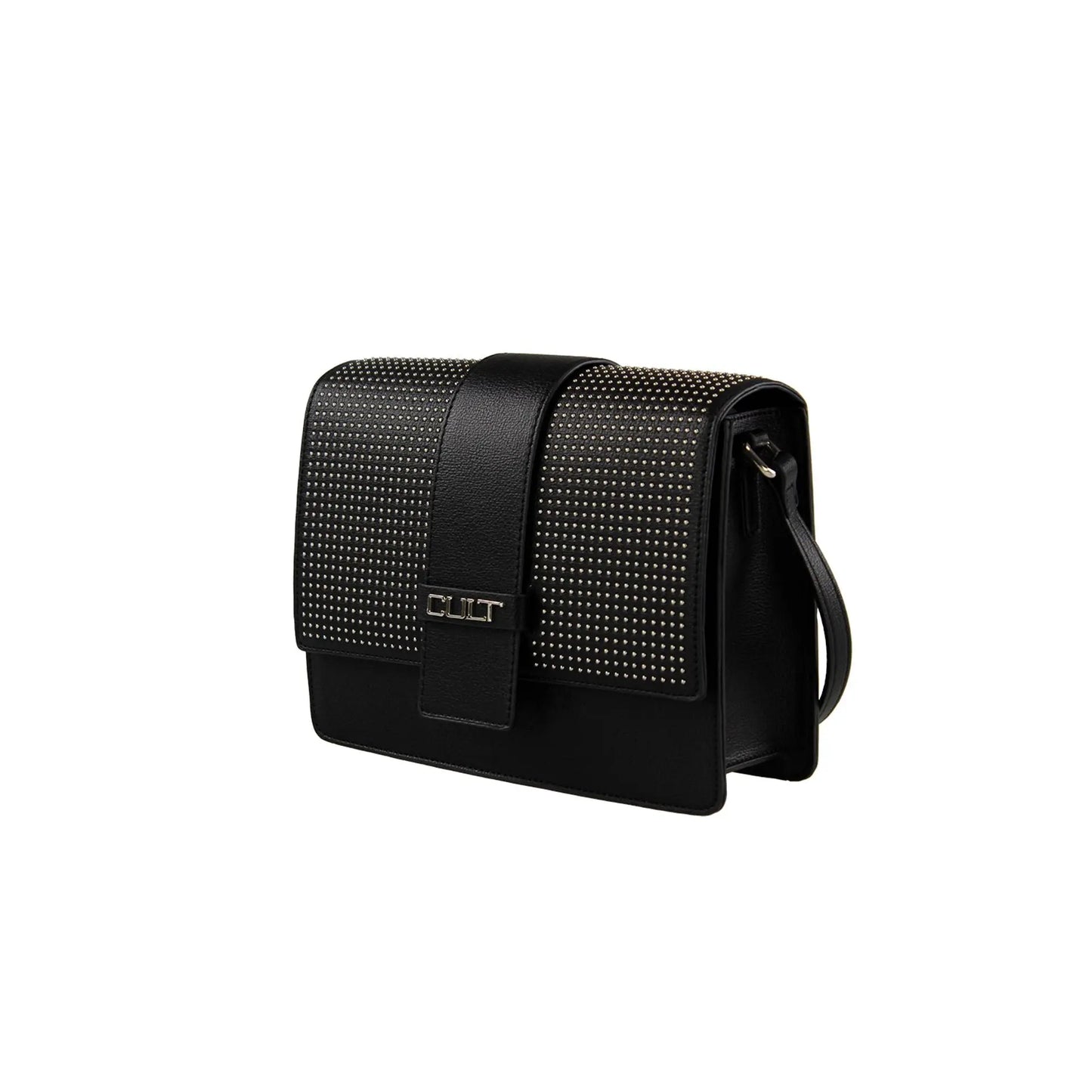 Cult Sacs bandoulière Cult