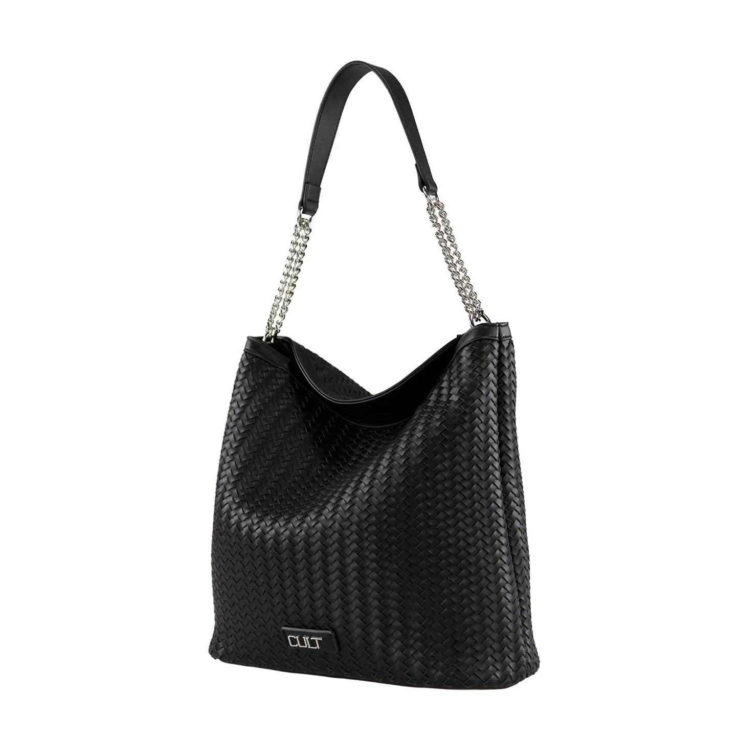 Cult Sacs porté épaule Cult