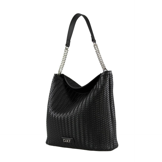 Cult Sacs porté épaule Cult