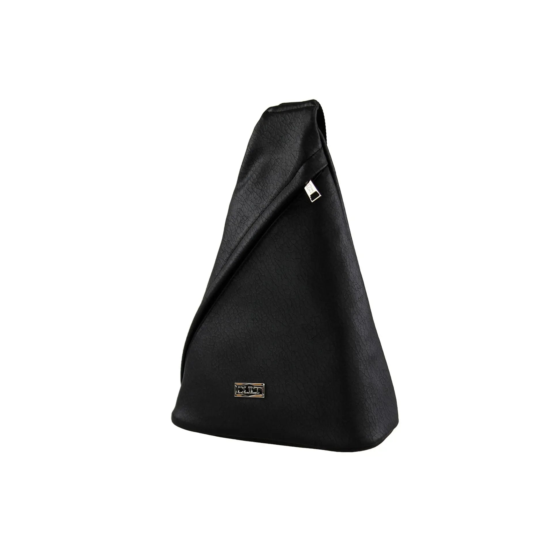 Cult Sacs porté épaule Cult