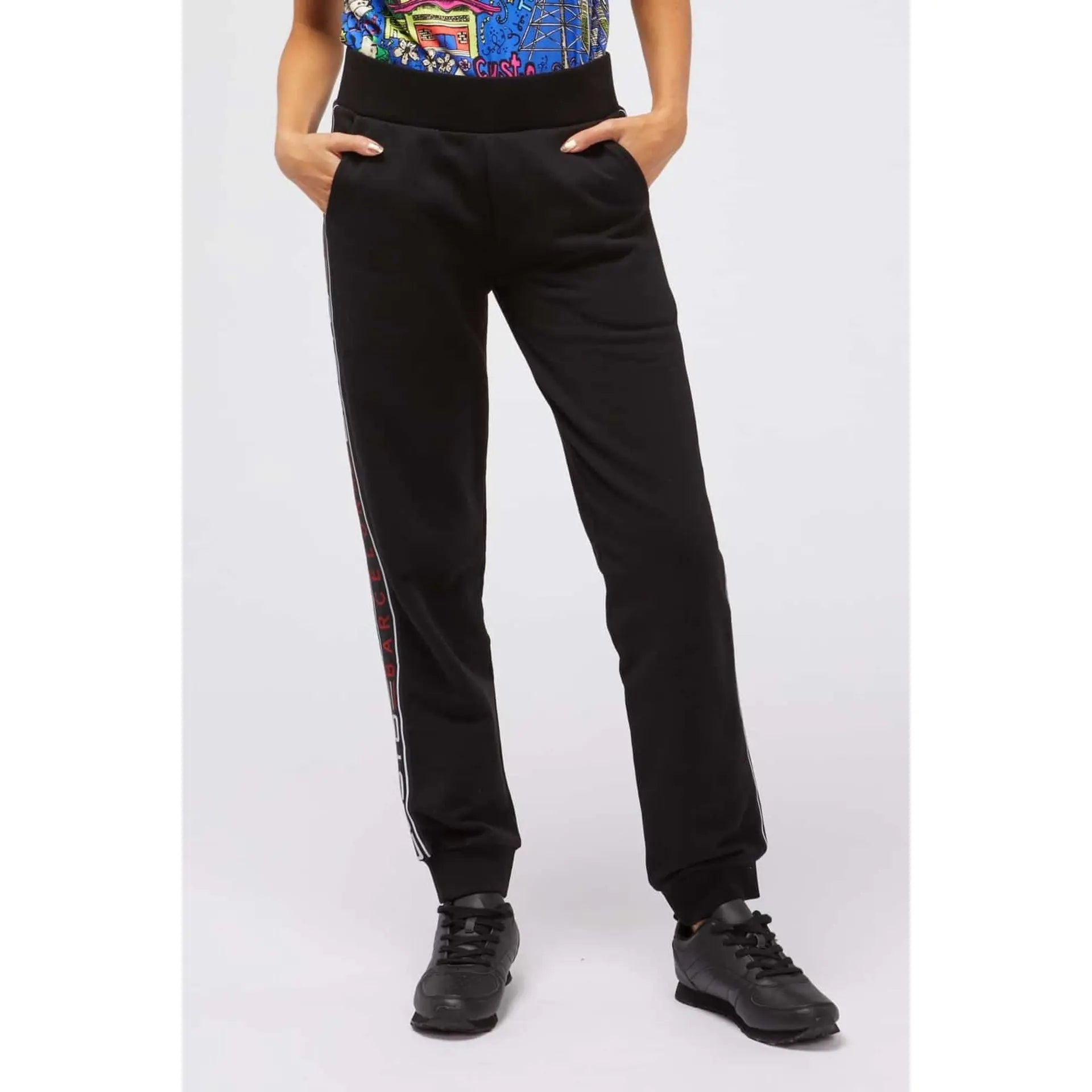 Custo Barcelona Pantalons Custo Barcelona