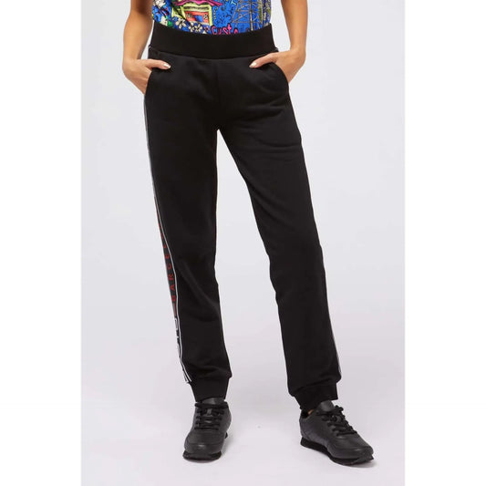 Custo Barcelona Pantalons Custo Barcelona