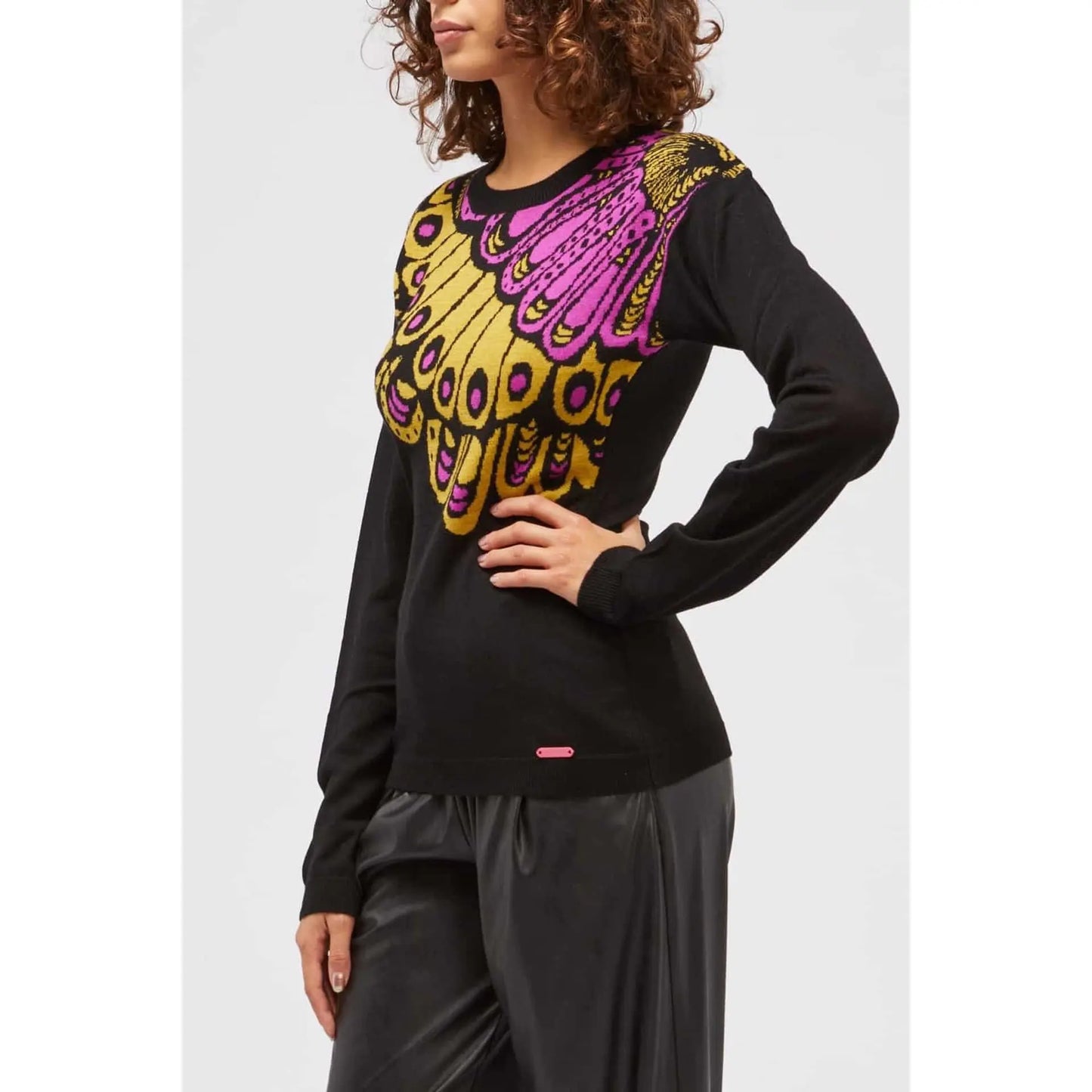 Custo Barcelona Sweat-shirts Custo Barcelona