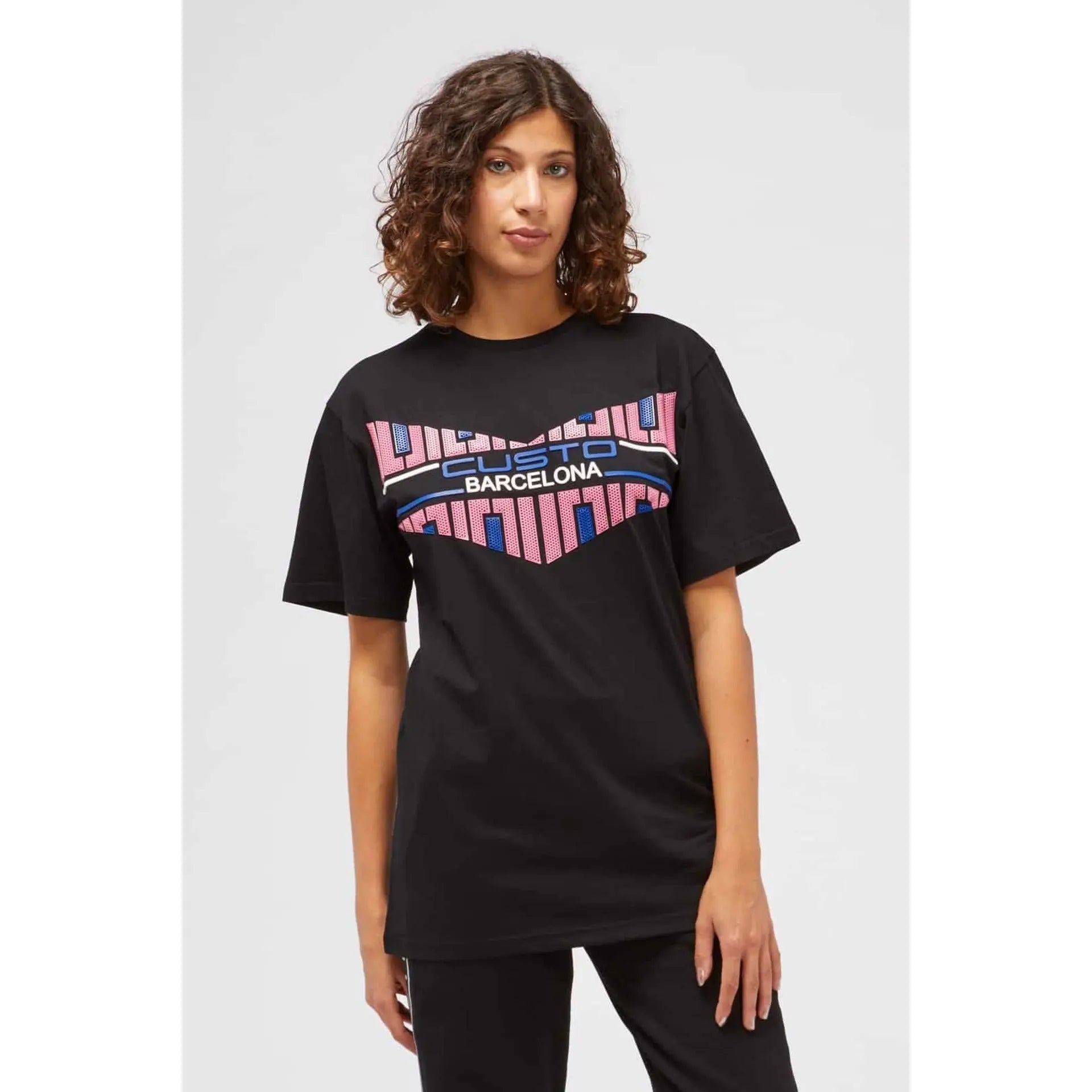 Custo Barcelona T-shirts Custo Barcelona