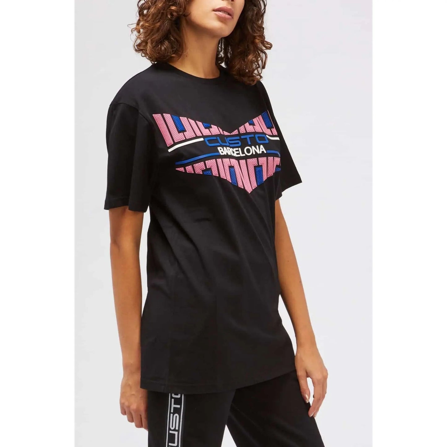 Custo Barcelona T-shirts Custo Barcelona