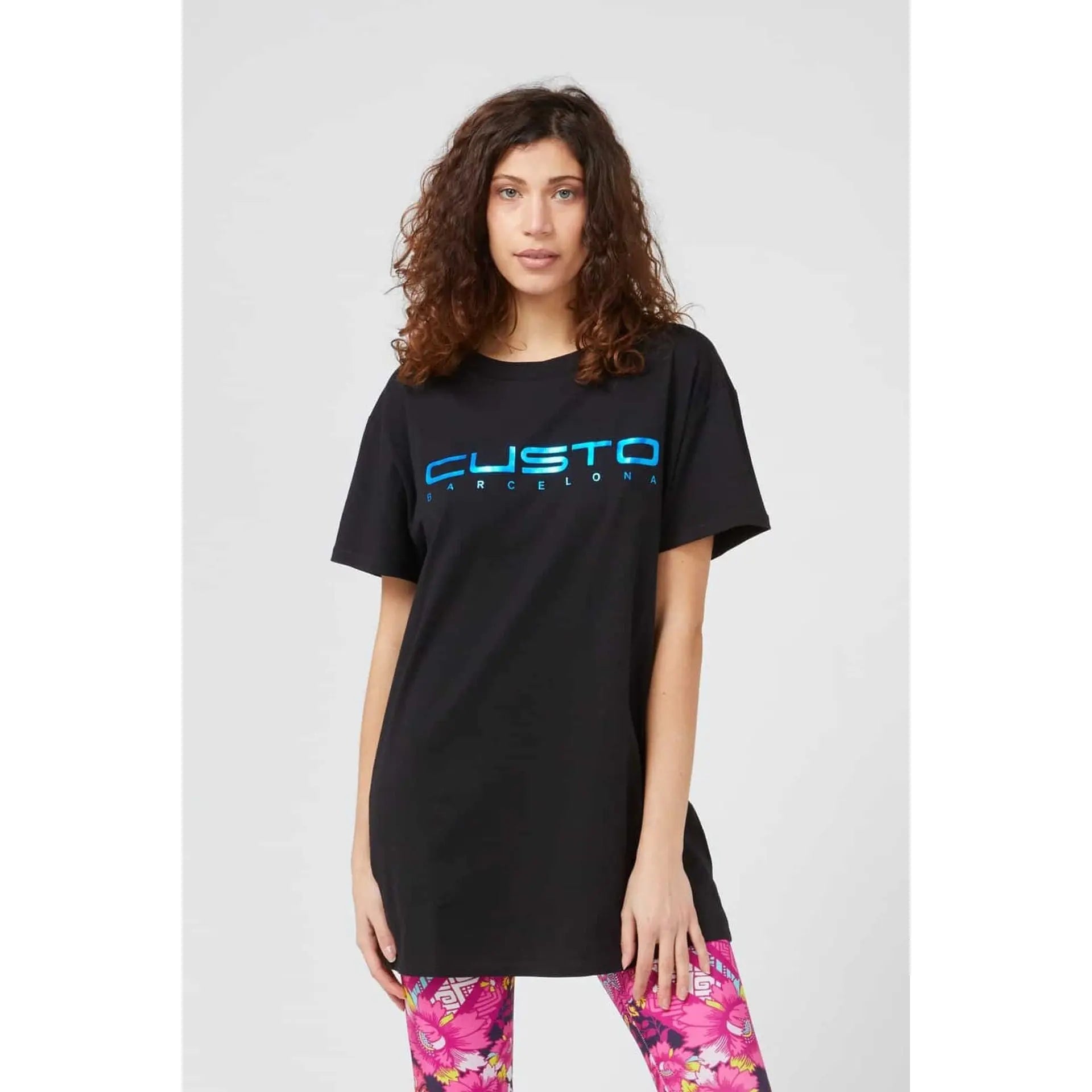 Custo Barcelona T-shirts Custo Barcelona