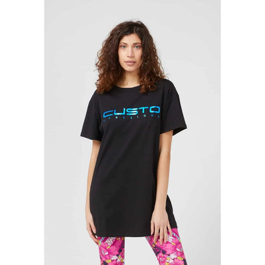 Custo Barcelona T-shirts Custo Barcelona