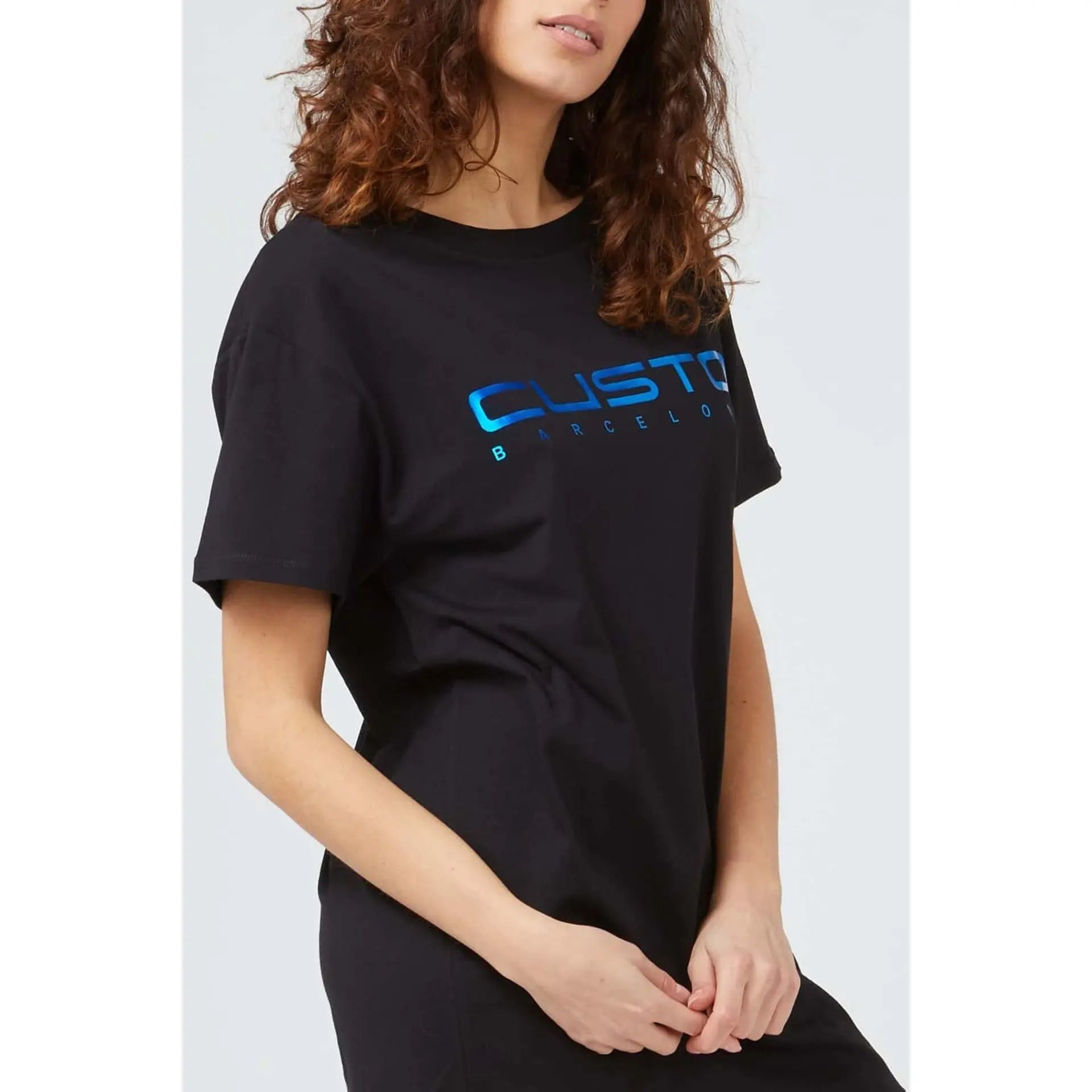 Custo Barcelona T-shirts Custo Barcelona