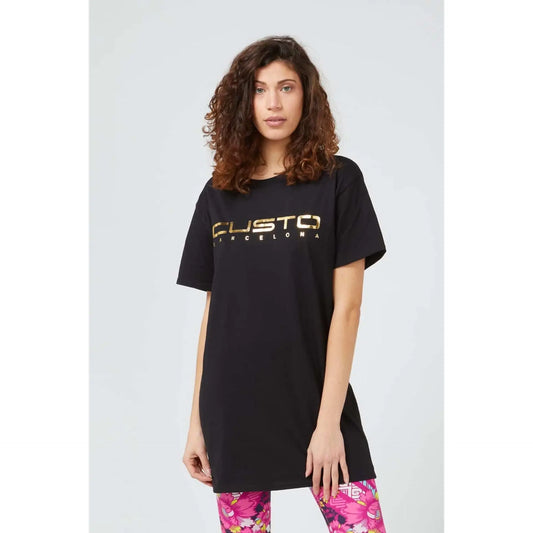 Custo Barcelona T-shirts Custo Barcelona