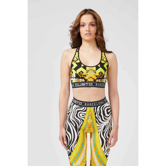 Custo Barcelona Top Custo Barcelona