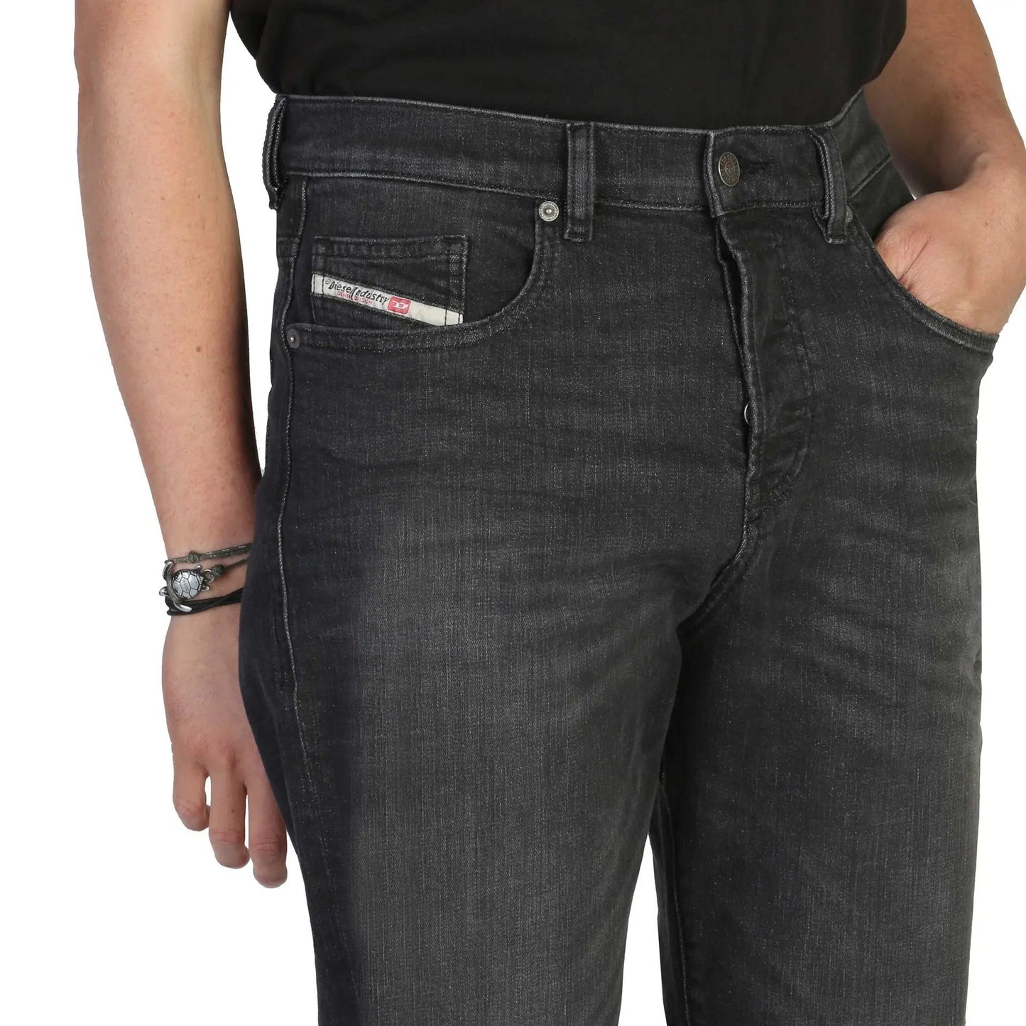 Diesel Jeans - Tendance