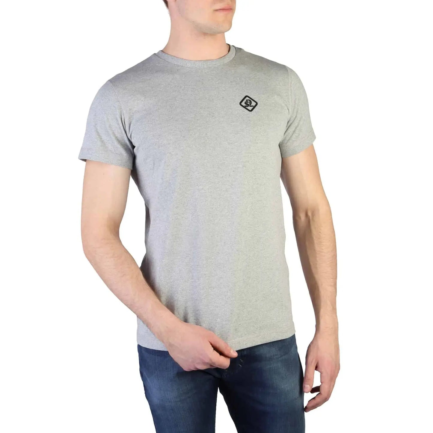 Diesel T-shirts Diesel