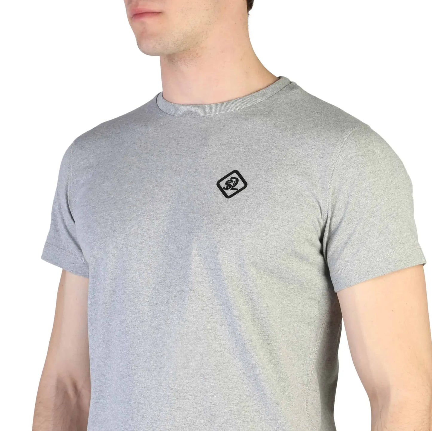 Diesel T-shirts Diesel