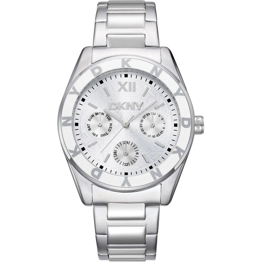 Dkny Montres - Tendance