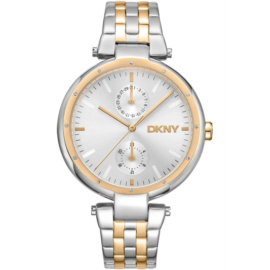 Dkny Montres - Tendance