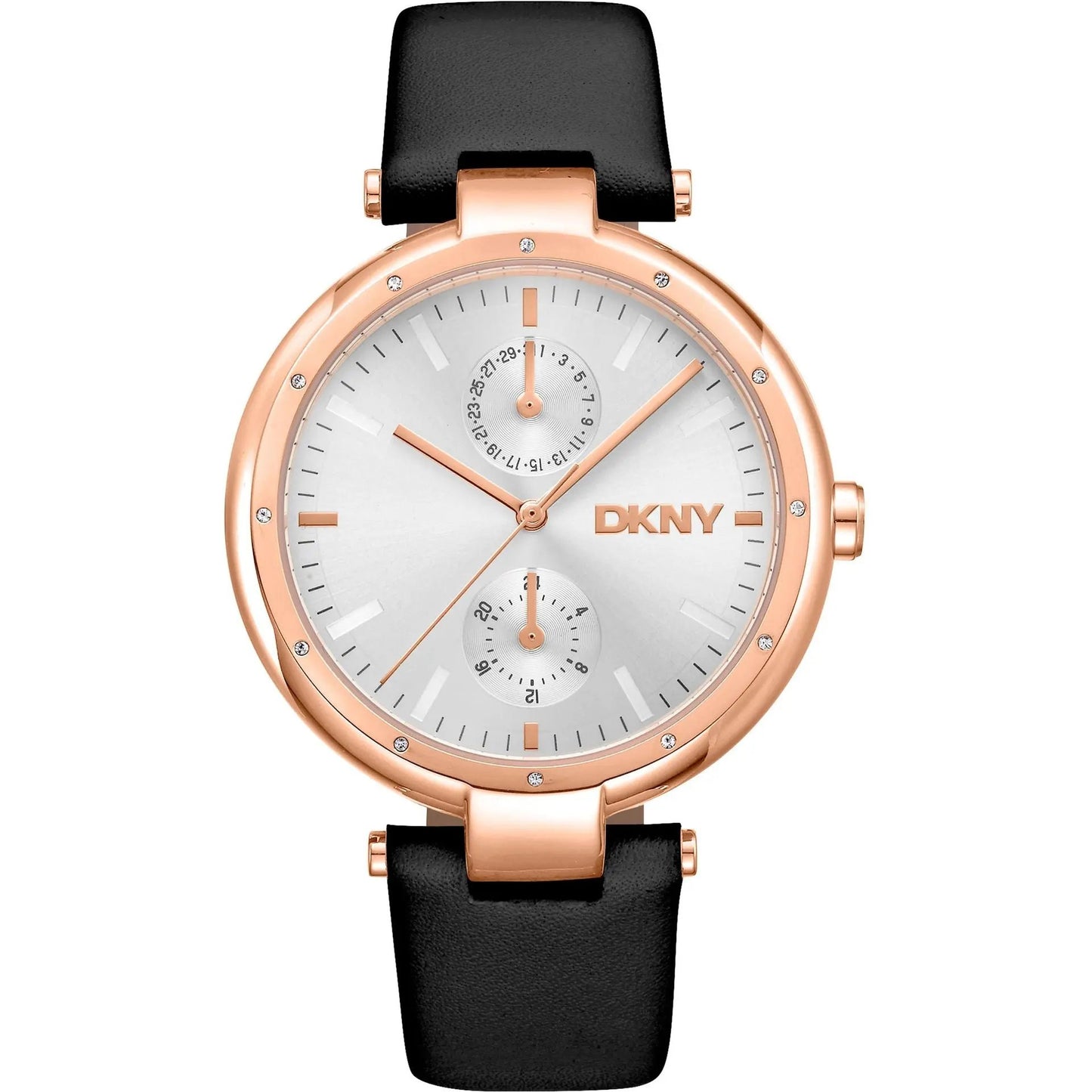 Dkny Montres - Tendance