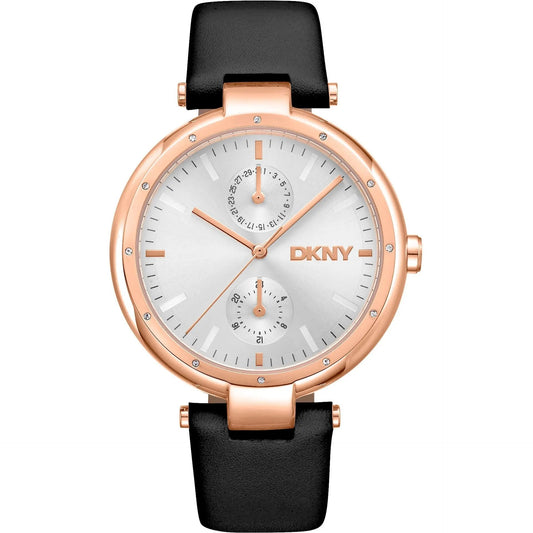 Dkny Montres - Tendance