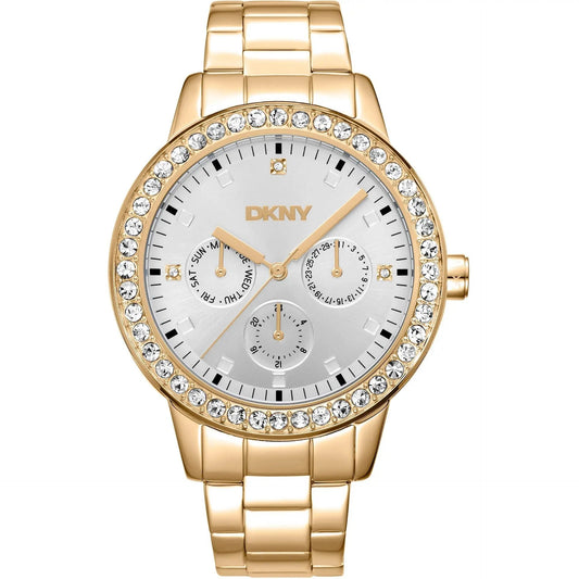 Dkny Montres - Tendance
