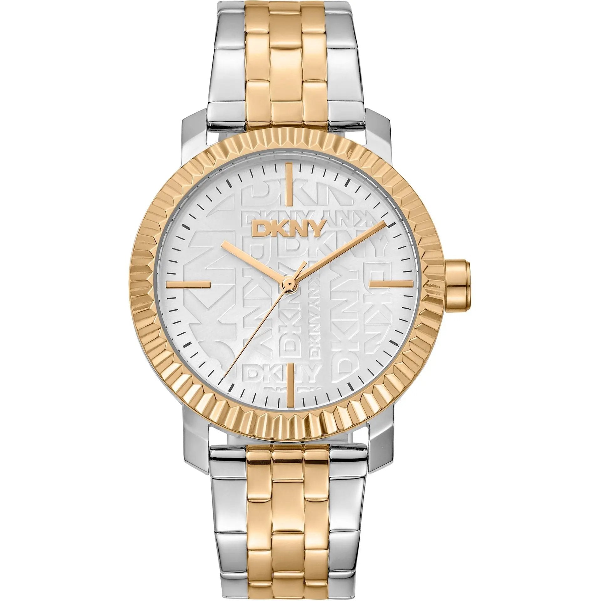 Dkny Montres - Tendance