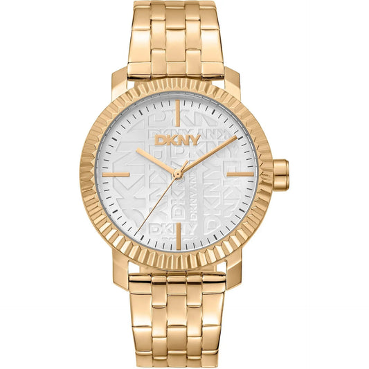 Dkny Montres - Tendance