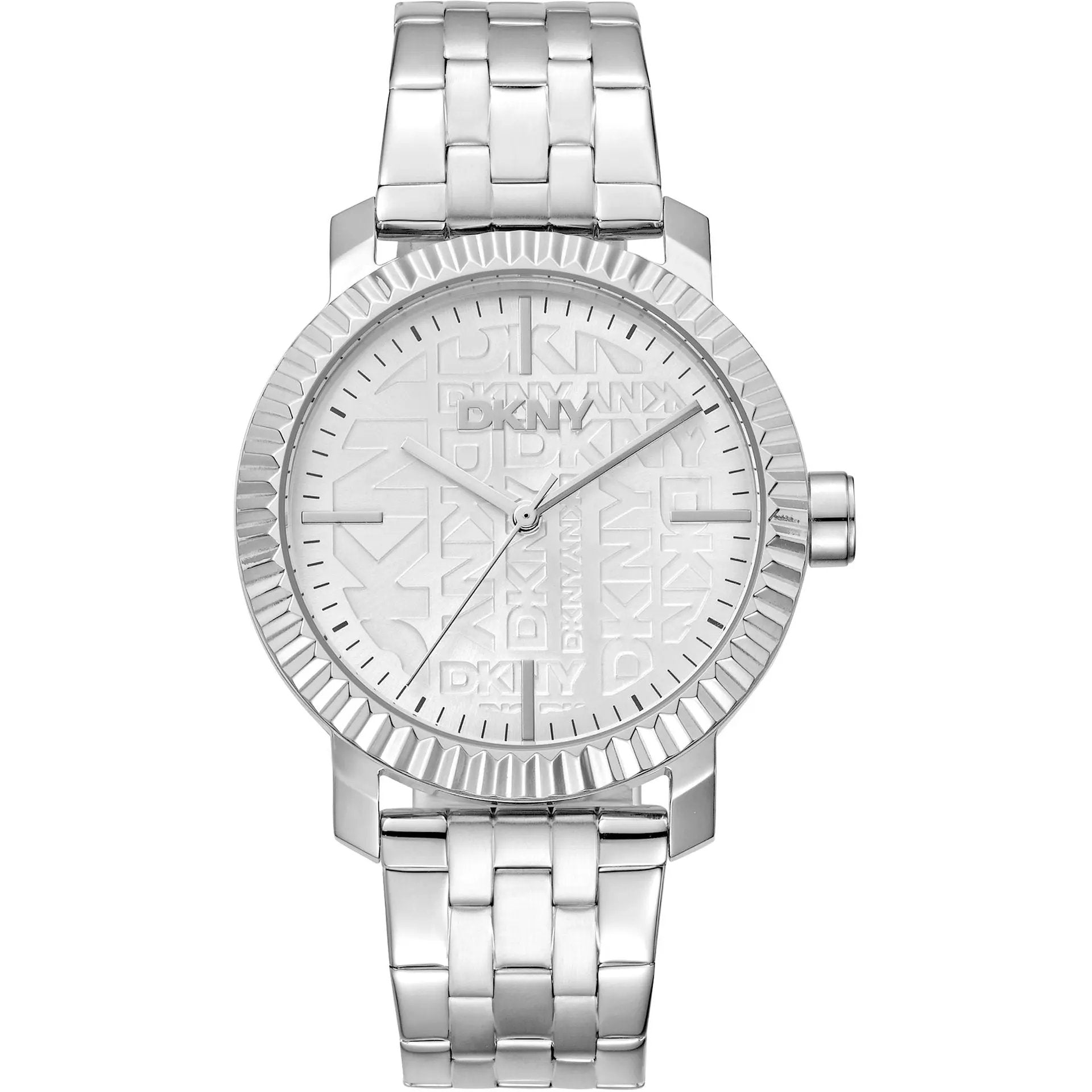 Dkny Montres - Tendance