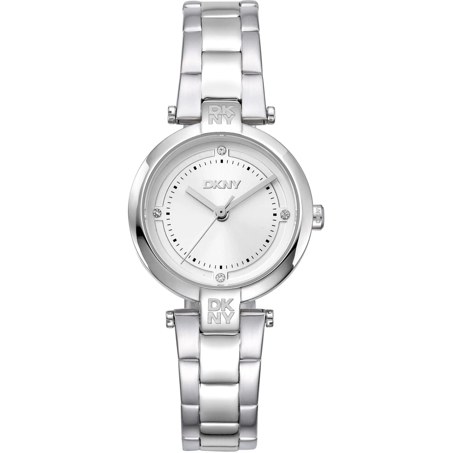 Dkny Montres - Tendance