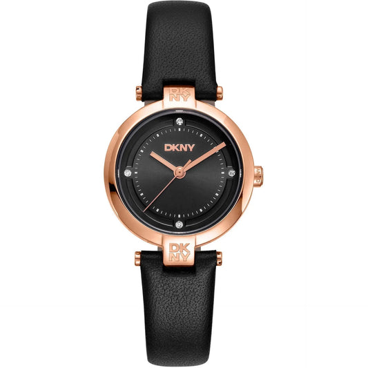Dkny Montres - Tendance