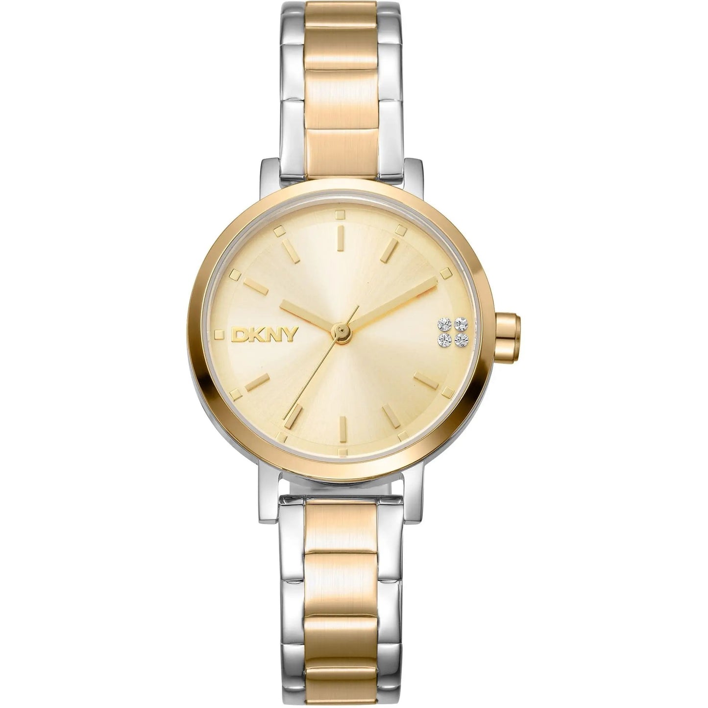 Dkny Montres - Tendance