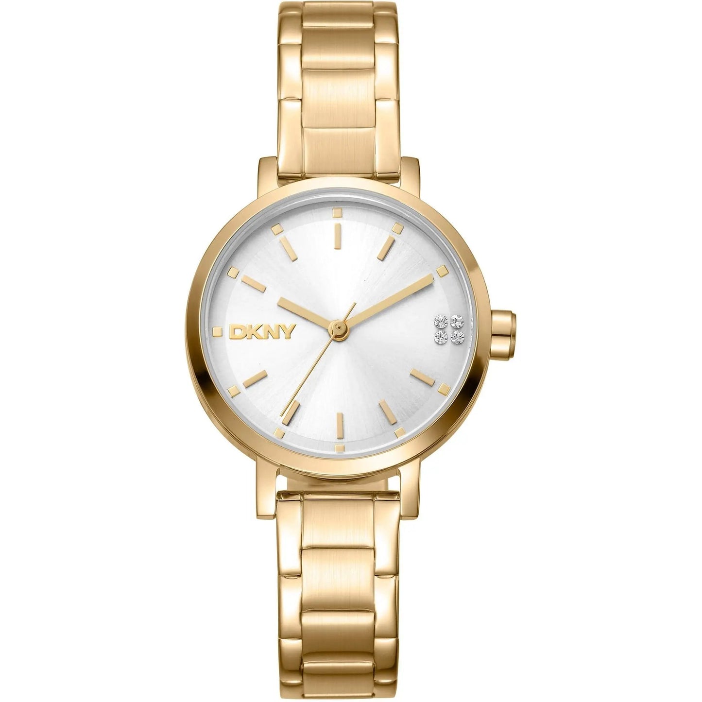 Dkny Montres - Tendance