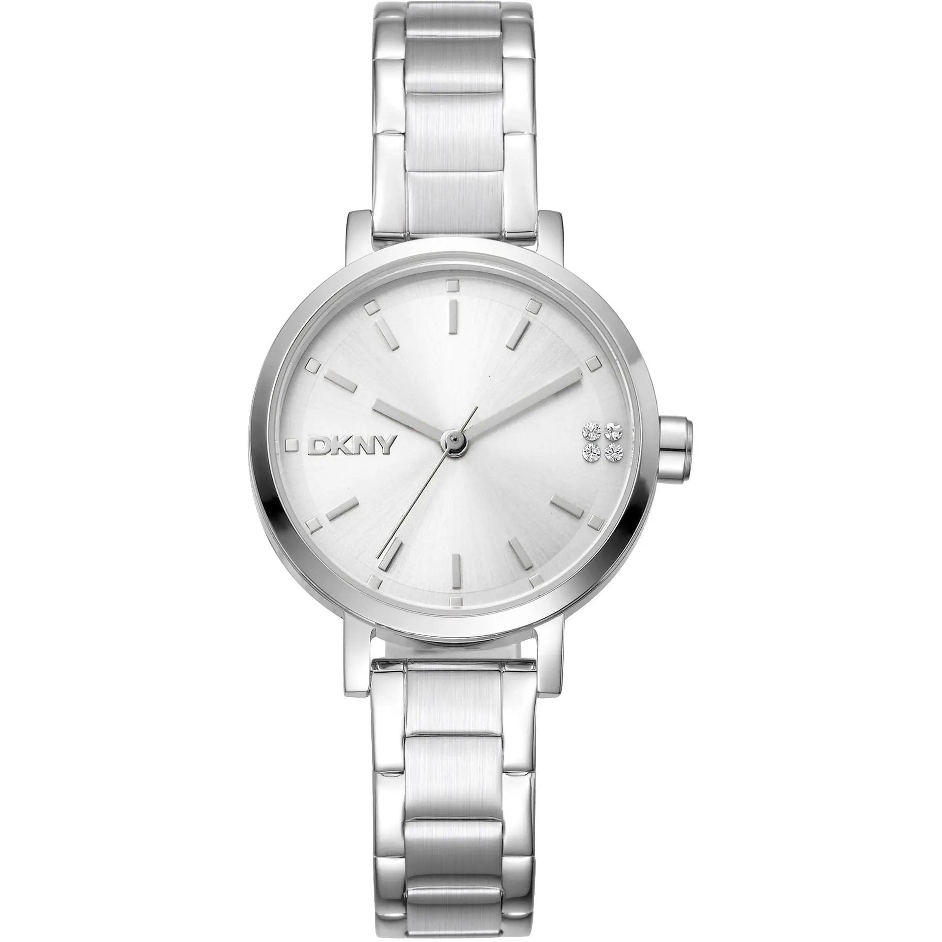 Dkny Montres - Tendance
