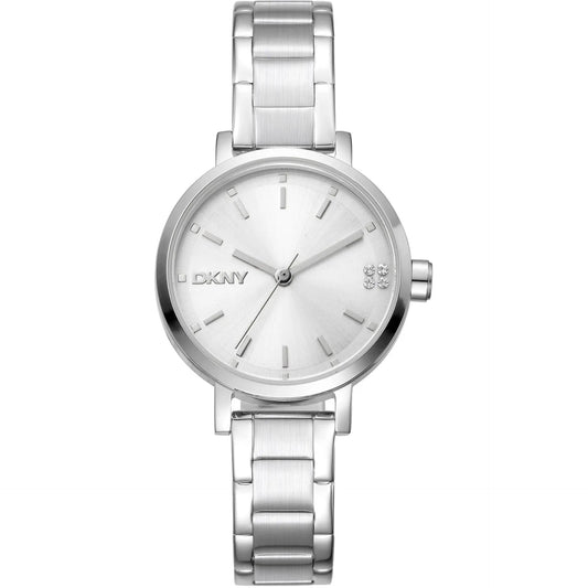 Dkny Montres - Tendance