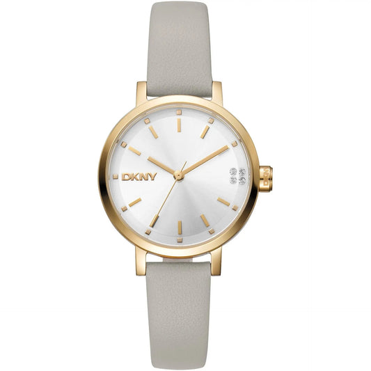 Dkny Montres - Tendance