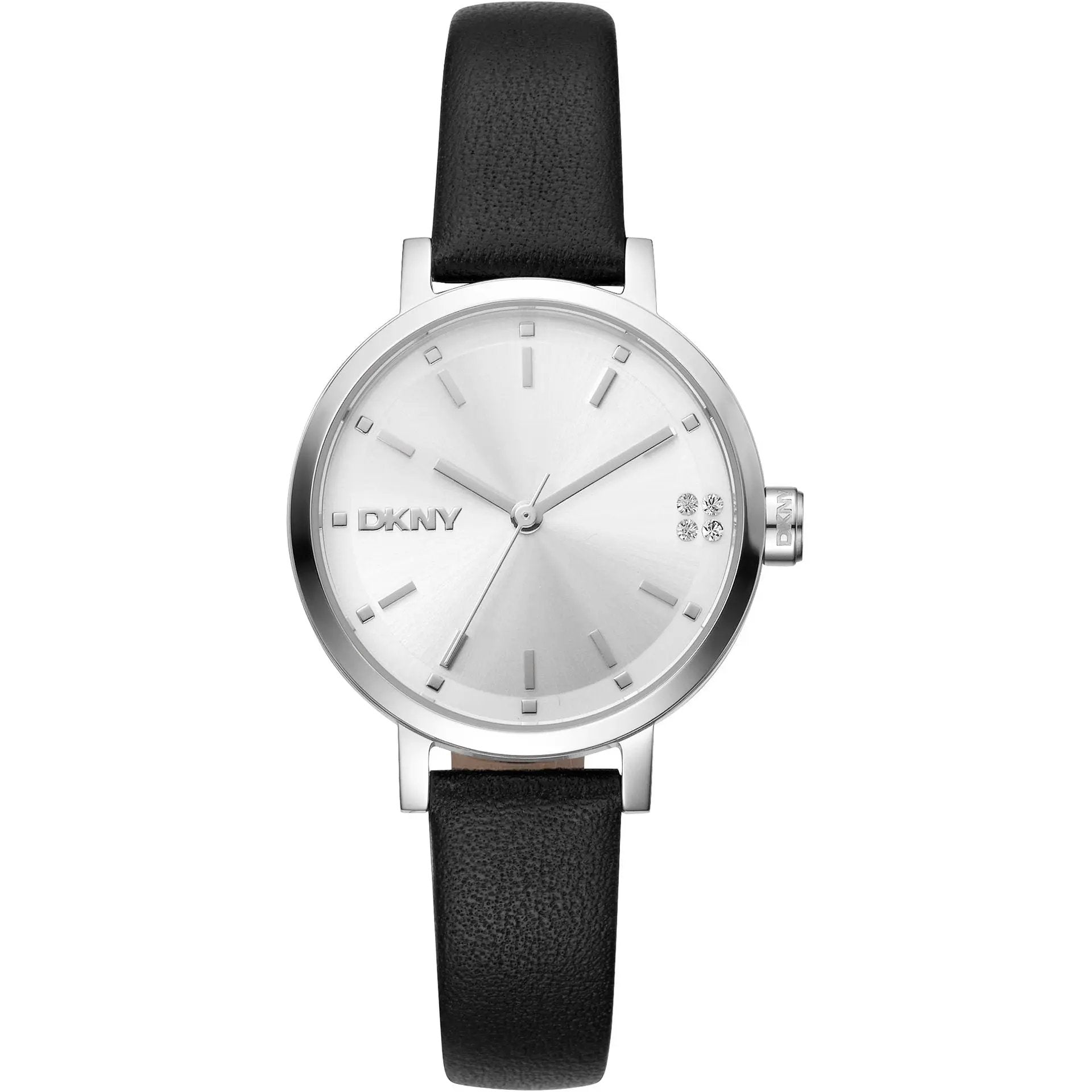 Dkny Montres - Tendance
