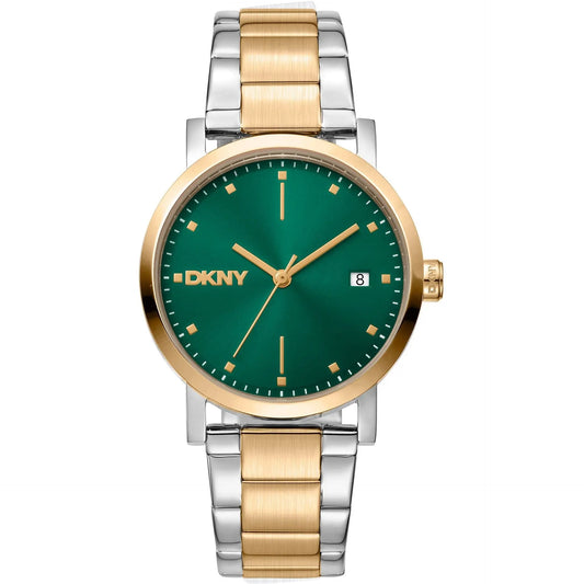 Dkny Montres - Tendance