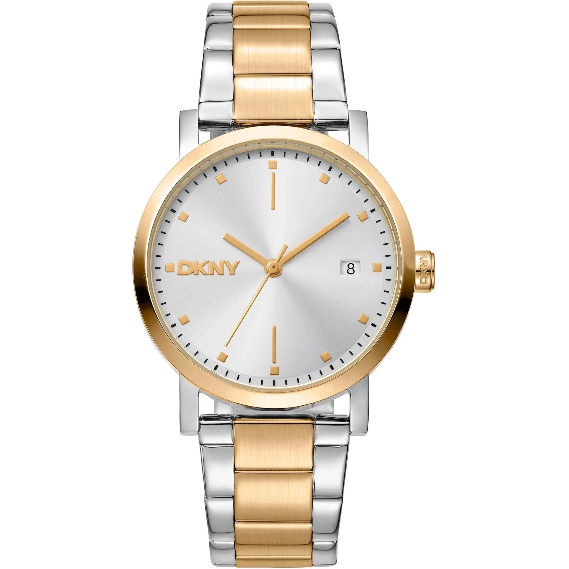Dkny Montres - Tendance