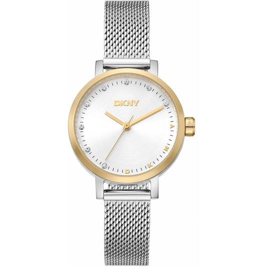 Dkny Montres - Tendance