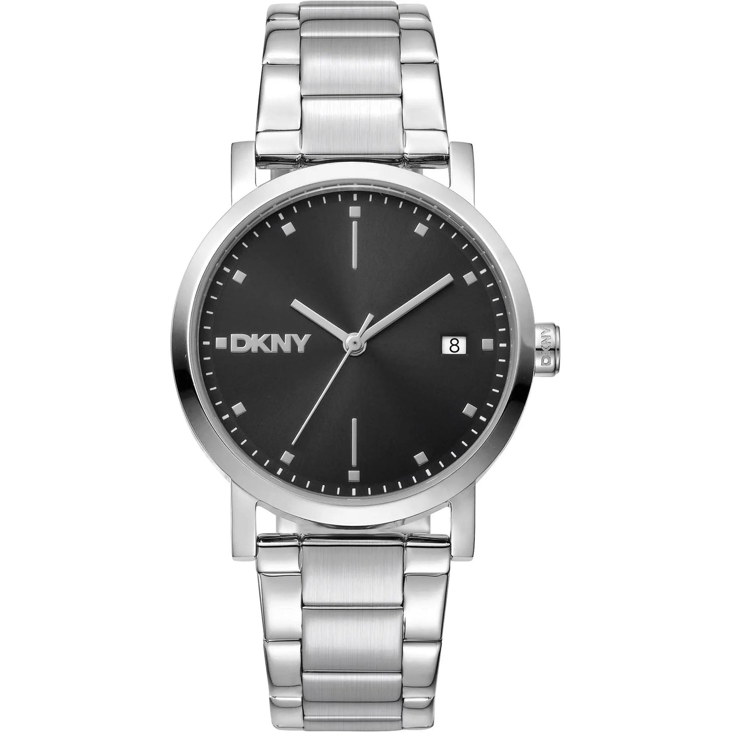 Dkny Montres - Tendance
