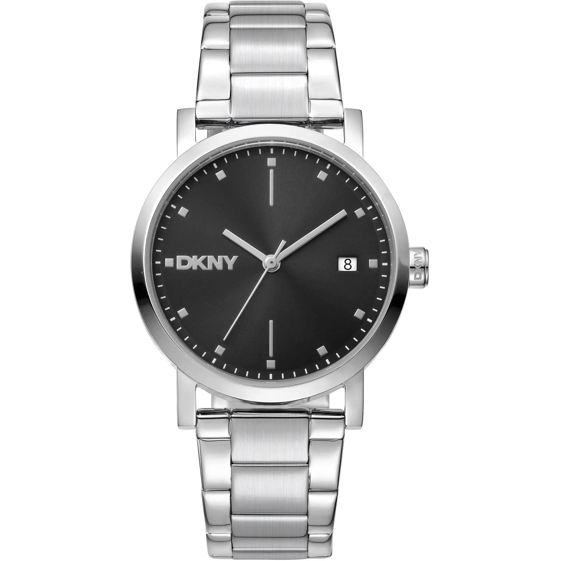 Dkny Montres - Tendance
