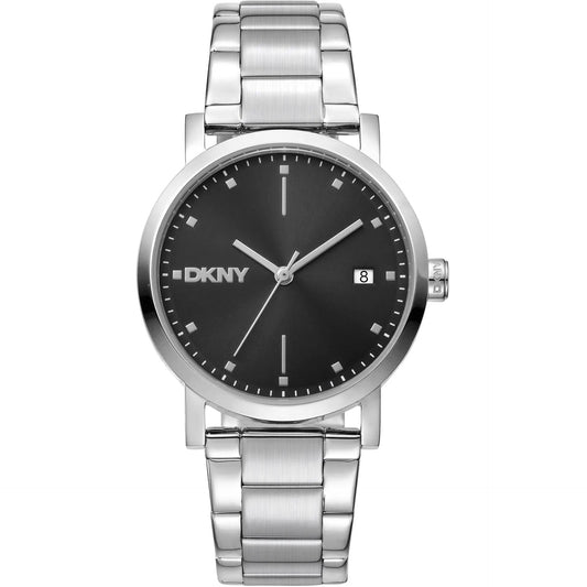 Dkny Montres - Tendance