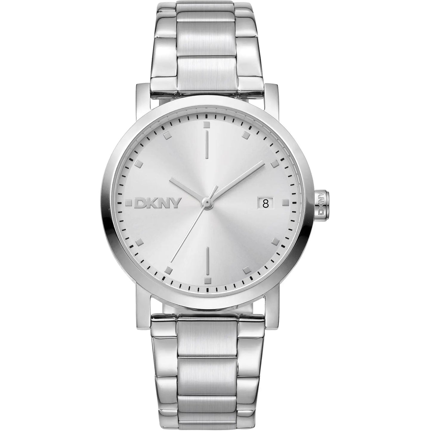Dkny Montres - Tendance