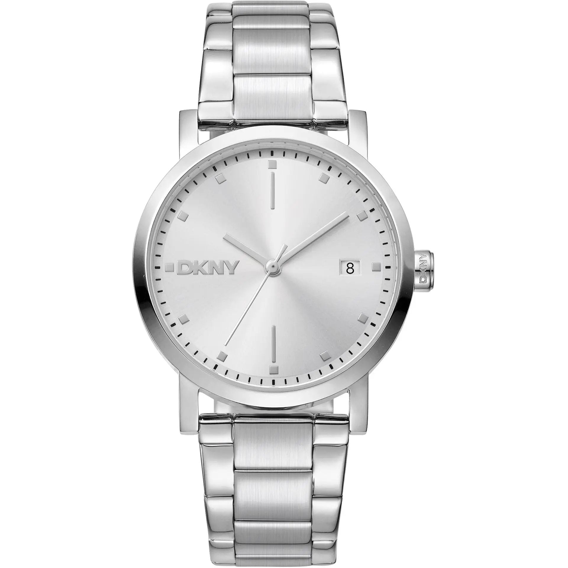 Dkny Montres - Tendance