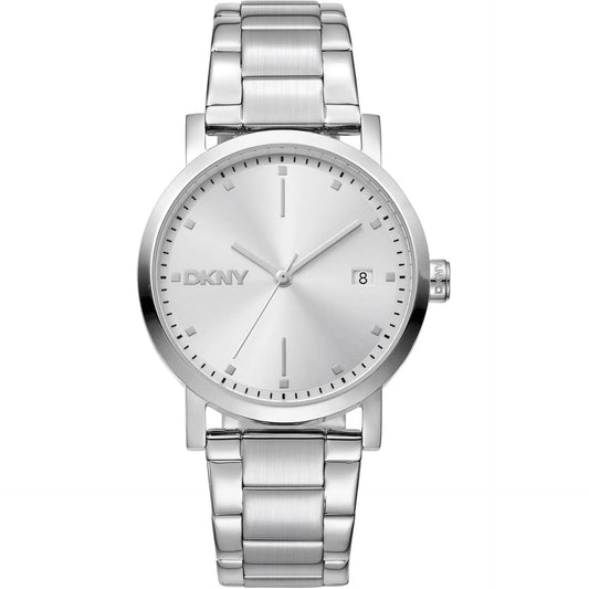 Dkny Montres - Tendance